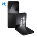 Samsung Galaxy Z Flip7 FE 17 cm (6.7″) 5G 8 GB 128 GB 4000 mAh Negro