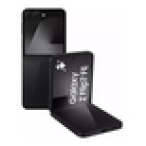 Samsung Galaxy Z Flip7 FE 17 cm (6.7″) SIM doble Android 16.0 5G USB Tipo C 8 GB 256 GB 4000 mAh Negro