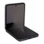 Samsung SM-F766BZKHEUB smartphones 17,3 cm (6.8″) 5G 12 GB 512 GB 4300 mAh Negro