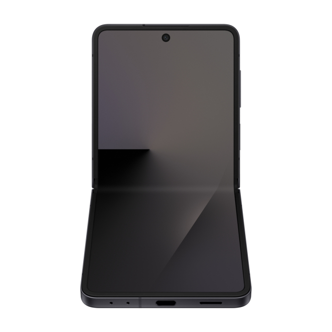 Samsung SM-F766BZKHEUB razones para comprar