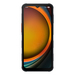 Samsung Galaxy XCover7 Pro 16,8 cm (6.6″) Ranura híbrida Dual SIM 5G USB Tipo C 6 GB 128 GB 4350 mAh Negro