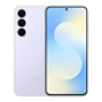 Samsung Galaxy S25 FE