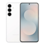 Samsung Galaxy S25 FE