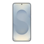 Samsung Galaxy S25 Enterprise Edition 15,8 cm (6.2″) SIM doble Android 15 5G USB Tipo C 12 GB 128 GB 4000 mAh Plata