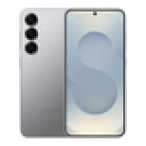 Samsung Galaxy S25 Enterprise Edition