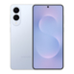 Samsung Galaxy S25 Edge