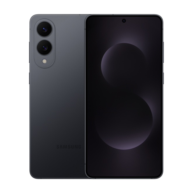 Samsung Galaxy S25 Edge