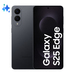 Samsung Galaxy S25 Edge 17 cm (6.7″) SIM doble Android 15 5G USB Tipo C 12 GB 256 GB 3900 mAh Negro