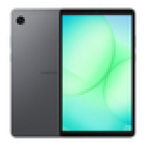 Samsung Galaxy Tab A11 64 GB 22,1 cm (8.7″) 4 GB Wi-Fi 5 (802.11ac) Gris