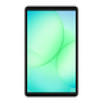 Samsung Galaxy Tab SM-X130 64 GB 22,1 cm (8.7″) 4 GB Wi-Fi 5 (802.11ac) Plata