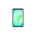 Samsung Galaxy Tab SM-X135F 4G LTE-TDD & LTE-FDD 64 GB 22,1 cm (8.7″) 4 GB Wi-Fi 5 (802.11ac) Gris