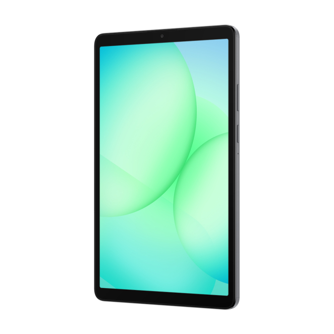 Carga de la Samsung Galaxy Tab A11