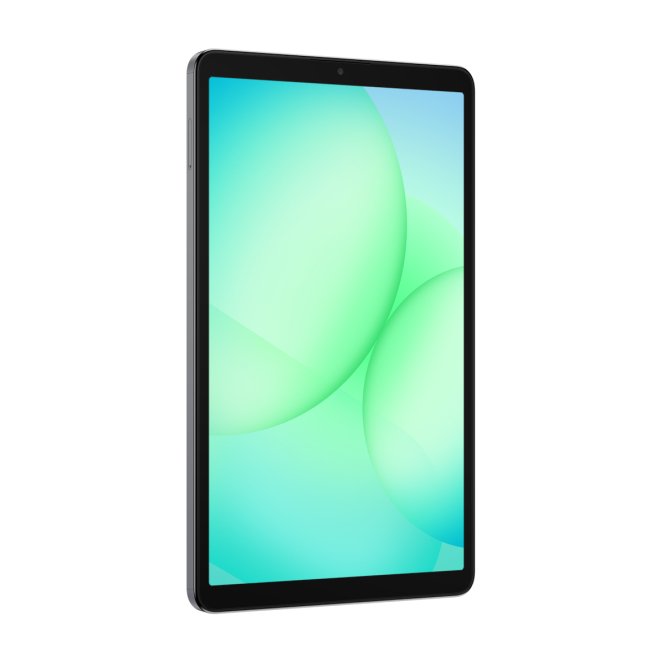 Pantalla Samsung Galaxy Tab A11