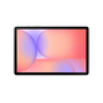 Samsung Galaxy Tab S10 Lite SM-X400 128 GB 27,7 cm (10.9″) 8 GB Wi-Fi 6 (802.11ax) Gris