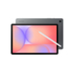 Samsung Galaxy Tab S10 Lite 128 GB 27,7 cm (10.9″) 6 GB Wi-Fi 6 (802.11ax) Gris