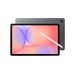 Samsung Galaxy Tab S10 Lite 5G 256 GB 27,7 cm (10.9″) 8 GB Wi-Fi 6 (802.11ax) Gris