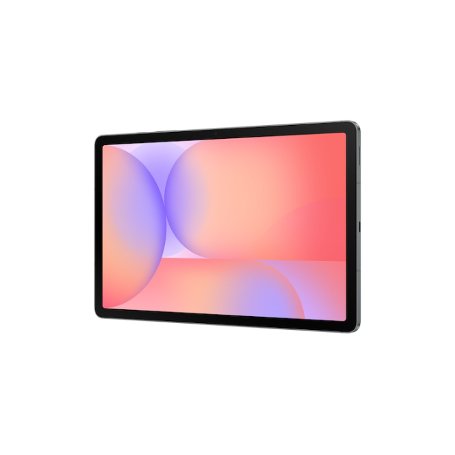 Samsung Galaxy Tab S10 Lite 5G Enterprise Edition razones para comprar