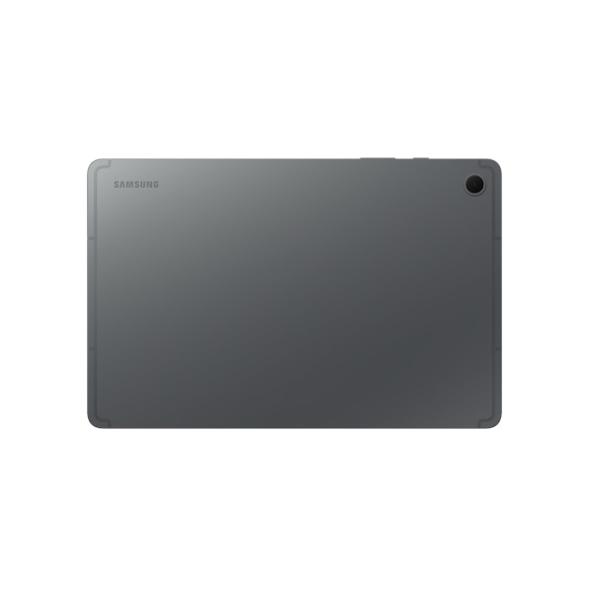 Samsung Galaxy Tab S10 Lite 5G Enterprise Edition conexiones