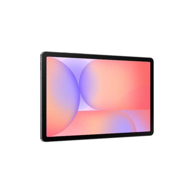 Samsung Galaxy Tab S10 Lite 5G Enterprise Edition experiencia de usuario