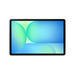 Samsung Galaxy Tab S10 FE Wi-Fi