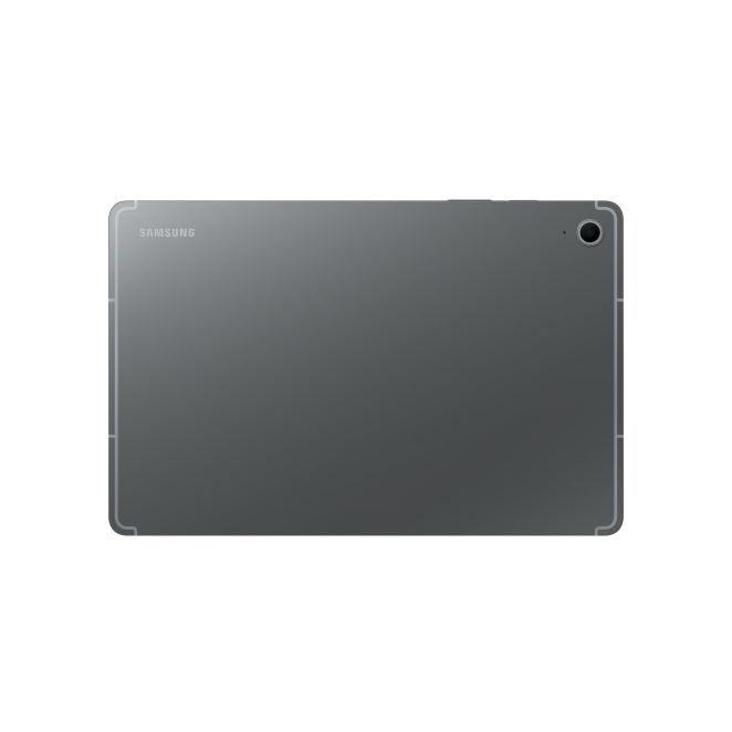 Samsung Galaxy Tab S10 FE Wi-Fi User Context