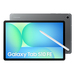 Samsung Galaxy Tab S10 FE Samsung Exynos 128 GB 27,7 cm (10.9″) 8 GB Wi-Fi 6 (802.11ax) Android 15 Gris