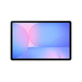 Samsung Galaxy Tab S10 FE 5G Samsung Exynos LTE-TDD & LTE-FDD 256 GB 27,7 cm (10.9″) 12 GB Wi-Fi 6 (802.11ax) Azul