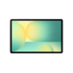 Samsung Galaxy Tab S10 FE 5G Samsung Exynos LTE-TDD & LTE-FDD 256 GB 27,7 cm (10.9″) 12 GB Wi-Fi 6 (802.11ax) Plata