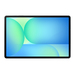 Samsung Galaxy Tab S10 FE+ Wi-Fi