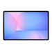 Samsung Galaxy Tab S10 FE+ 5G Samsung Exynos LTE-TDD & LTE-FDD 128 GB 33,3 cm (13.1″) 8 GB Wi-Fi 6 (802.11ax) Azul