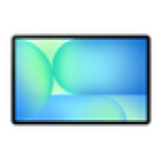 Samsung Galaxy Tab S10 FE+ 5G