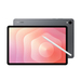 Samsung Galaxy Tab S11 256 GB 27,9 cm (11″) 12 GB Wi-Fi 6 (802.11ax) Gris