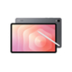 Samsung Galaxy Tab S11 512 GB 27,9 cm (11″) 12 GB Wi-Fi 6 (802.11ax) Gris
