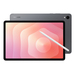 Samsung Galaxy Tab S11 5G