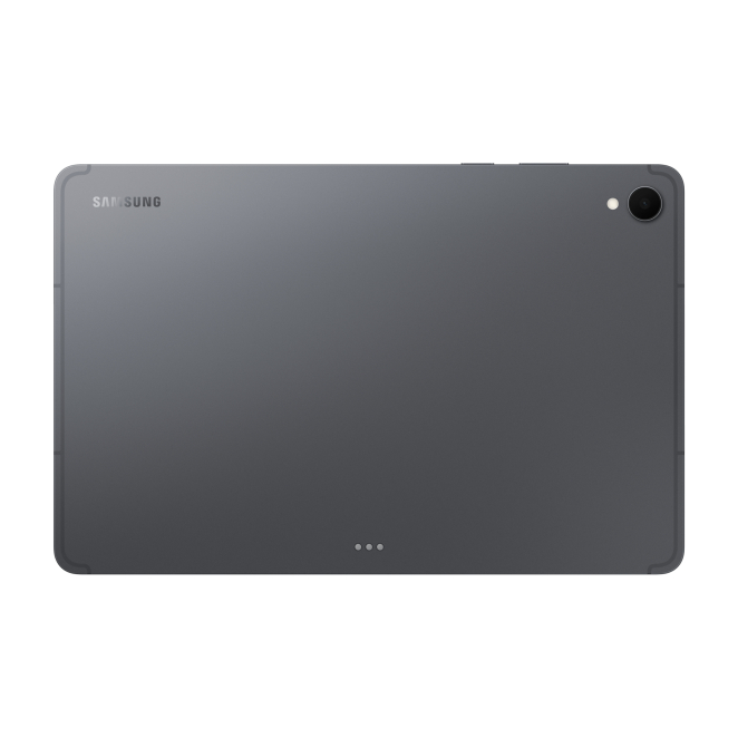 Samsung Galaxy Tab S11 5G con uso intuitivo y pantalla de alta resolución