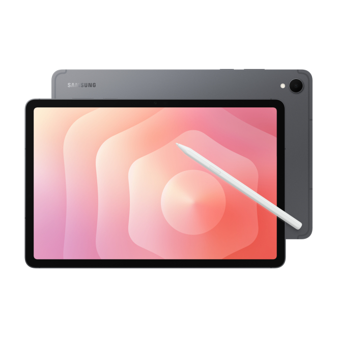 Samsung Galaxy Tab S11 5G, tableta rápida y eficiente