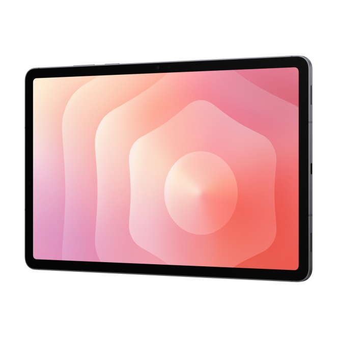 Samsung Galaxy Tab S11 5G, tablet para productividad y entretenimiento