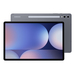 Samsung Galaxy Tab S Galaxy Tab S10 Plus Wi-Fi