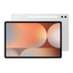 Samsung Galaxy Tab S Galaxy Tab S10 Plus Wi-Fi