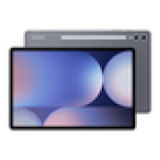Samsung Galaxy Tab S Galaxy Tab S10 Plus 5G