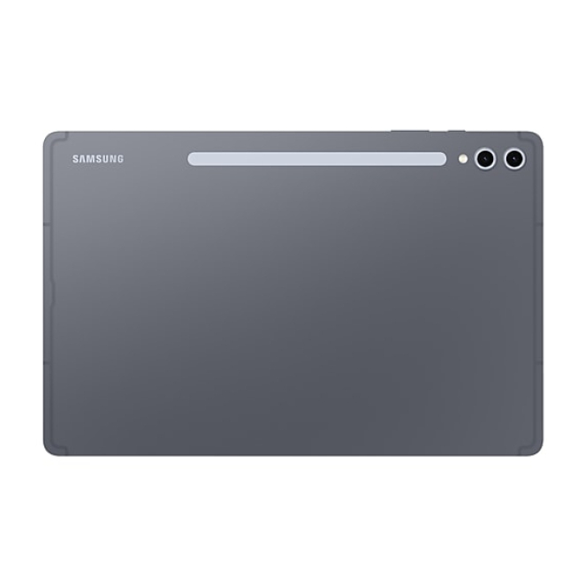 Samsung Galaxy Tab S10 Plus 5G - Contexto de usuario