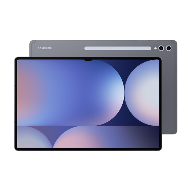 Samsung Galaxy Tab S10 Ultra Wi-Fi