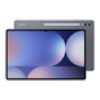 Samsung Galaxy Tab S10 Ultra 5G