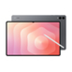 Samsung Galaxy Tab S11 Ultra Wi-Fi