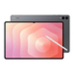 Samsung Galaxy Tab S11 Ultra 5G 512 GB 37,1 cm (14.6″) 12 GB Wi-Fi 6 (802.11ax) Gris