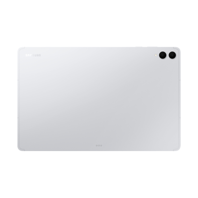 Samsung Galaxy Tab S11 Ultra con varias aplicaciones abiertas