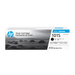 Samsung Cartucho de tóner negro MLT-D101S