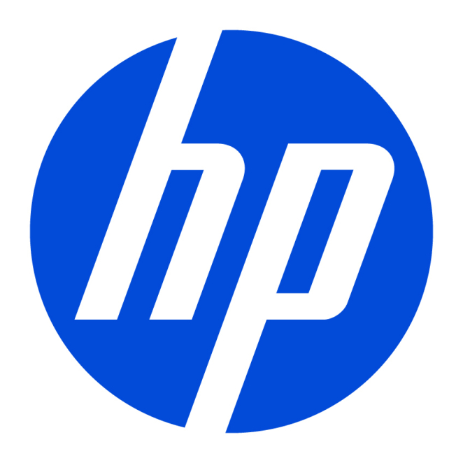 HP NVIDIA RTX A1000 8 GB with Mini Bracket 4mDP Graphics