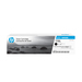 Samsung Cartucho de tóner negro de alto rendimiento MLT-D116L