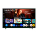 Samsung TU24F6005FK 61 cm (24″) Full HD Smart TV Wifi Negro